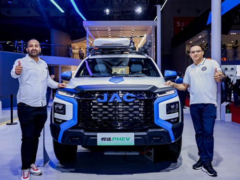 Їаl(f)ȫm;PHEV(ni)XR