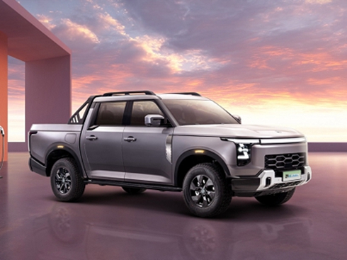 ծa(chn)Z9 GE PHEV¶IKҰȼ