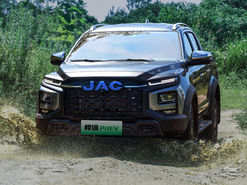 ;PHEVƾֽ(jng)(j)žǧ(j)Ťxܶ(chng)