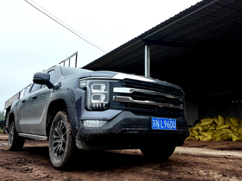 F׸mǞ飺һλwѵ܇݆Ԋƪ