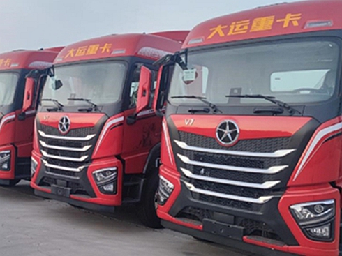 ؿsɢsҺP(gun)IҪעⱣB(yng)