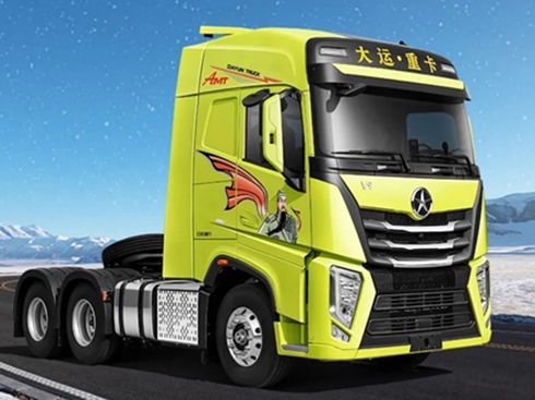 \(yn)Сnão(h)ȼ(j)ڷɶ