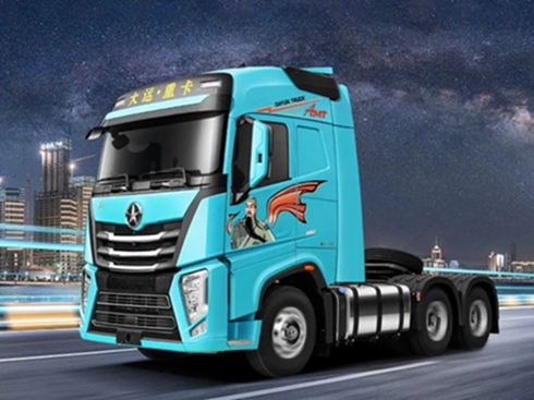 ȫǰ ҕҰä^(q)ԓ@{S