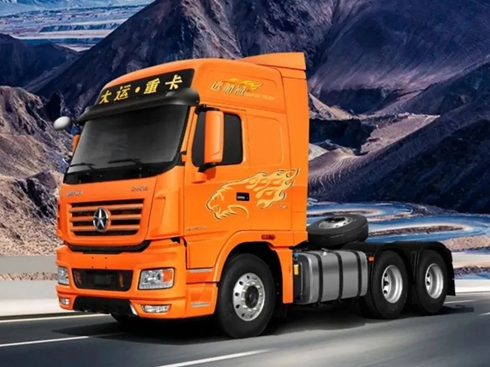 \(yn)Сn}ؿҼϵy(tng)С֪R(sh)