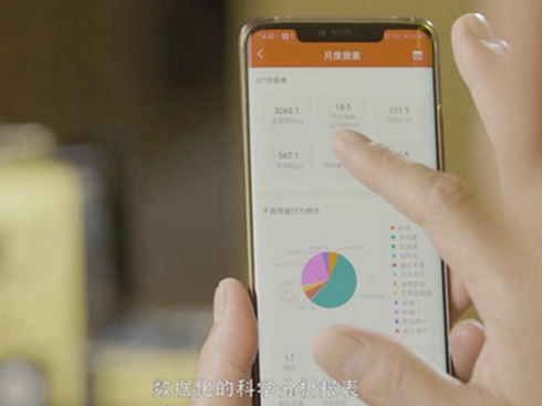 |L(fng)܇(ch)x(gu)ҹŲ?j)?yu)Q