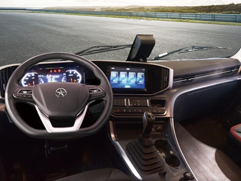 \(yn)Сn ܇(ch){(dio)ϵy(tng)Mɼԭ