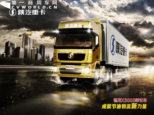 ؿ6N(xio)1.02f(wn)v  λһݵڶ