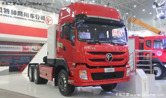 |L(fng)ϰ7.05| ͬȴ˳