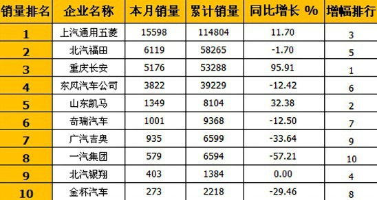 ΢N ؑcL(zhng)L(zhng)