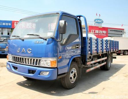 Ї(gu)܇M(jn)v炐ȁЈ(chng) 13λ