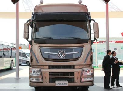 С ؿI(y)(g)F(tun)׃ɴꇠI(yng)