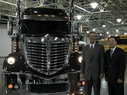 {˾_(d)p̝ I(yng)Ե0.6%