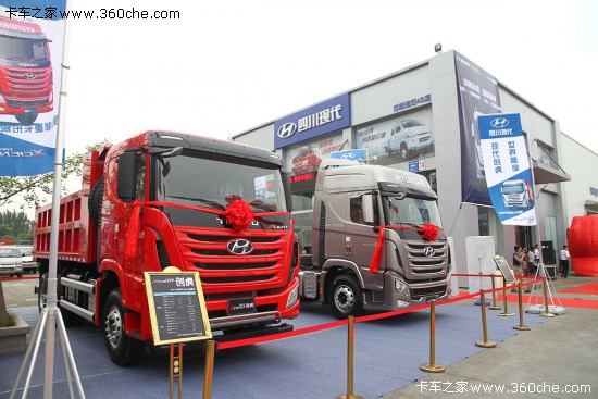 ܇a(chn)N@ 8³ͬ½څ