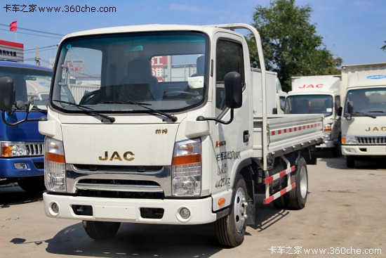 ܇N1.28f(wn)v 8®a(chn)N(sh)(j)