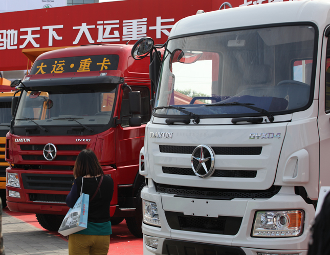 M(jn)܊ǰ  \(yn)Խɼ҄ŔM(jn)܊ڶF(tun)