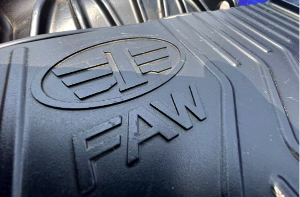 11.1 “yʮ”܇(ch)Ј(chng)l(shu)һԌ(sh)2346.jpg