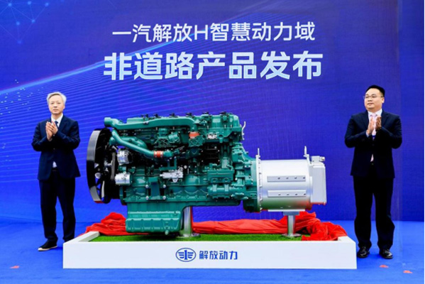 11.1 “yʮ”܇(ch)Ј(chng)l(shu)һԌ(sh)1834.jpg