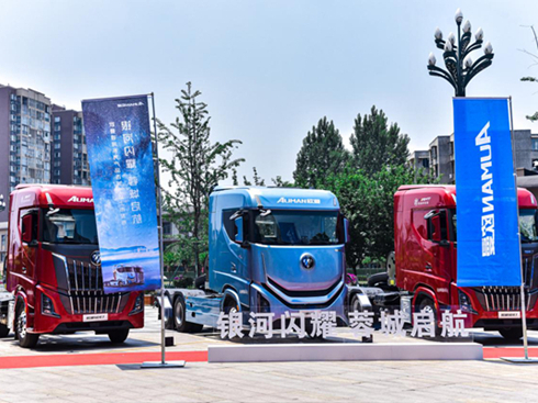 Wyȼ?x)?ch)xИI(y)߃r(ji)ֵ\(yn)ݔ