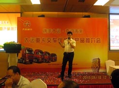 051 yִ\(yn)  δ——ӛϴY܇I(y)\(yn)ؿ܇xʽ߮a(chn)Ʒƽ(hu)AMe(1)421.jpg