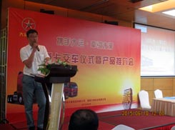 051 yִ\(yn)  δ——ӛϴY܇I(y)\(yn)ؿ܇xʽ߮a(chn)Ʒƽ(hu)AMe(1)420.jpg