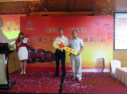 051 yִ\(yn)  δ——ӛϴY܇I(y)\(yn)ؿ܇xʽ߮a(chn)Ʒƽ(hu)AMe(1)803.jpg