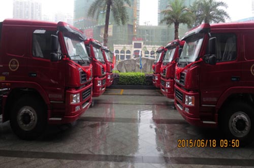 051 yִ\(yn)  δ——ӛϴY܇I(y)\(yn)ؿ܇xʽ߮a(chn)Ʒƽ(hu)AMe(1)184.jpg