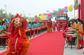 056 ǧ һ·YG ——\ؿεhdh4S¡_I(y)268.jpg