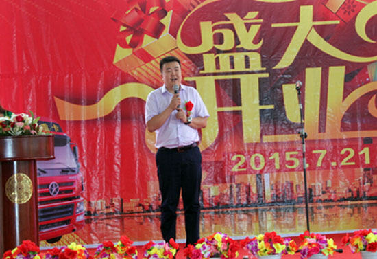 056 ǧ һ·YG ——\ؿεhdh4S¡_I(y)531.jpg