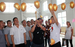 056 ǧ һ·YG ——\ؿεhdh4S¡_I(y)715.jpg