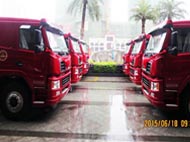 ϴY܇I(y)\ؿ܇xʽ߮a(chn)ƷƽAMe