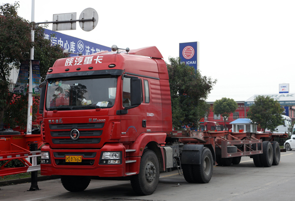 2015ϺϾ(jng)N 028.JPG