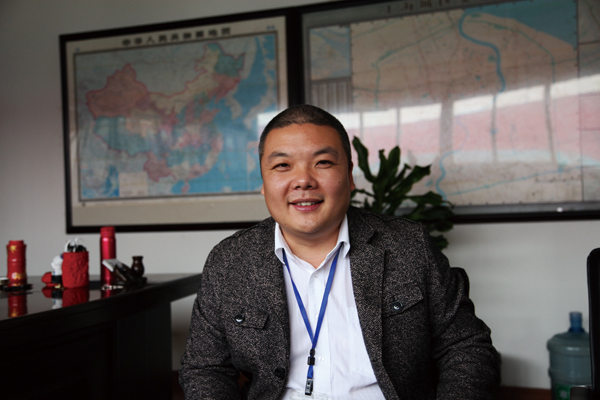 2015ϺϾ(jng)N 042.JPG