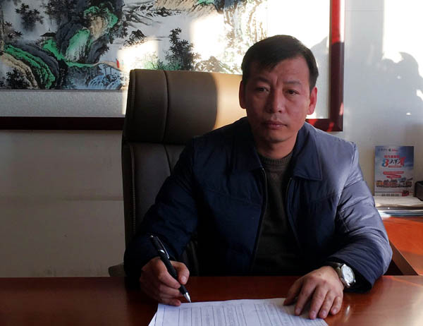 ƽɽк\ͨ܇N޹˾(jng) ܊.jpg