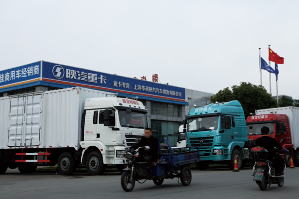 2015ϺϾ(jng)N 023.JPG