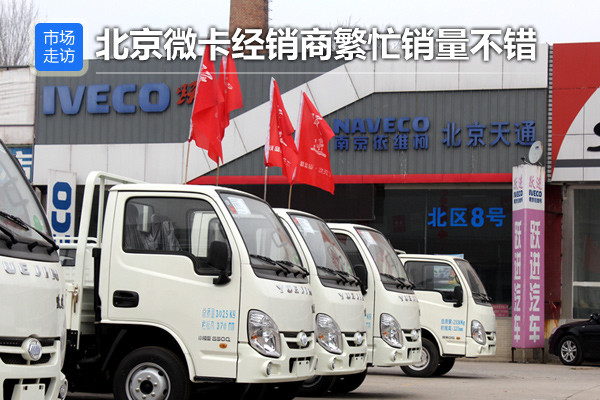 ЈL ΢(jng)N̷æNe(cu)