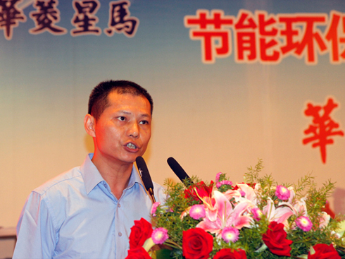 һλI(yng)NֿAR(du)a(chn)Ʒ\(chng)