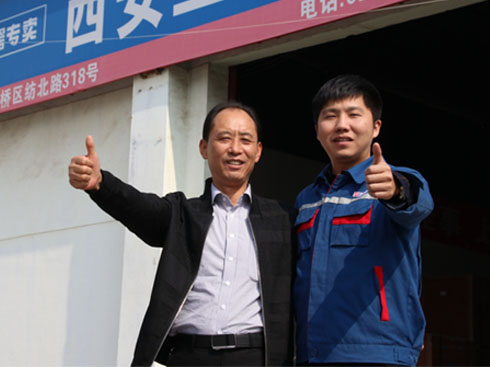 (w)ƄؙC(j)u(y)ش