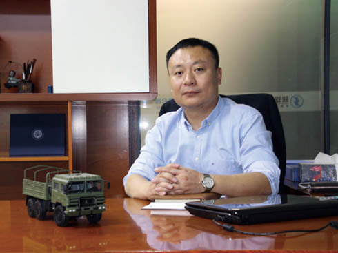 ֮¡(chung)¡l(xing)ɠI(yng)N