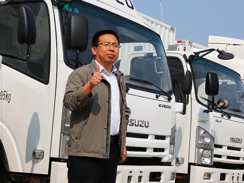 늄(dng)܇I(lng)o(w) cʮǰ