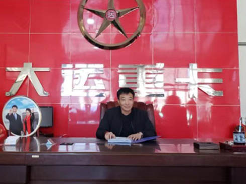 (du)ԒǼѱ󣺛_^(gu)˵|(zh)ֻu(mi)\(yn)