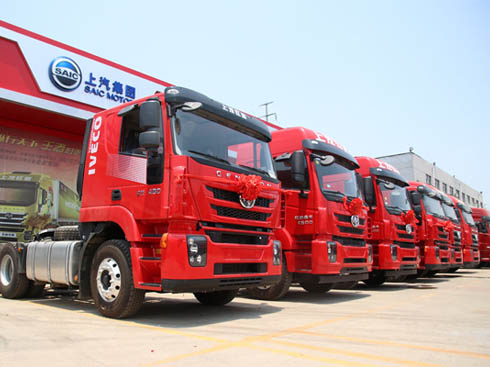 ҕl(gu)(j)(yng)Ѷtrؿԭ@