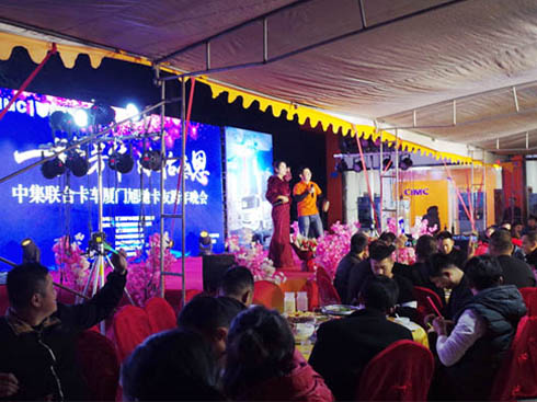 ж(lin)τ(chung)A  (lin)Ͽ܇BTӭA