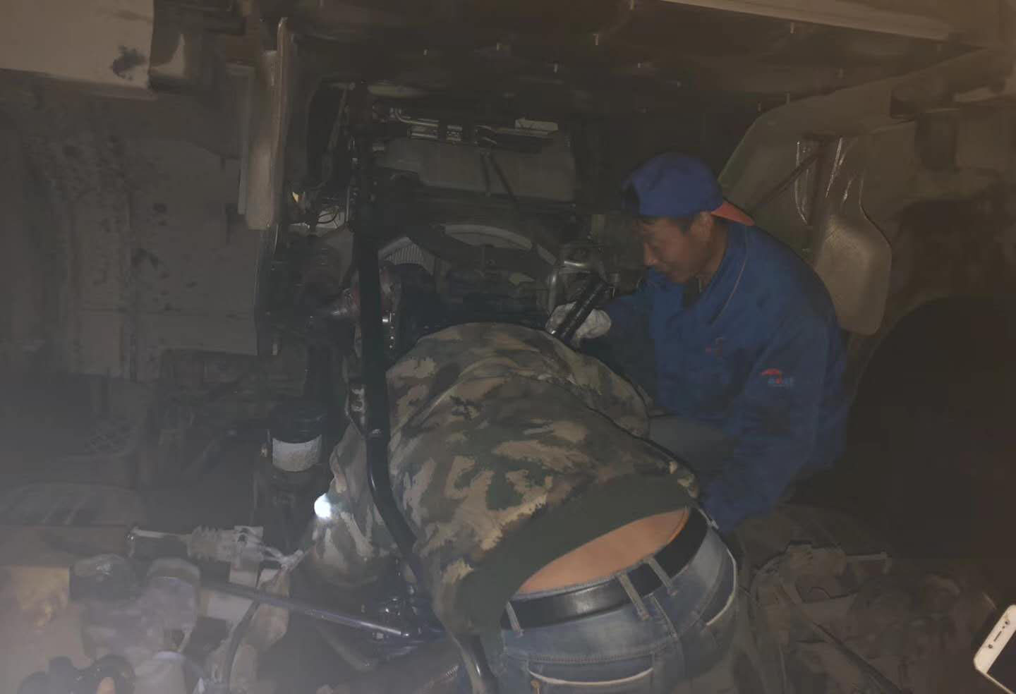 ѩԭAٝu(y)Nķ(w)ů