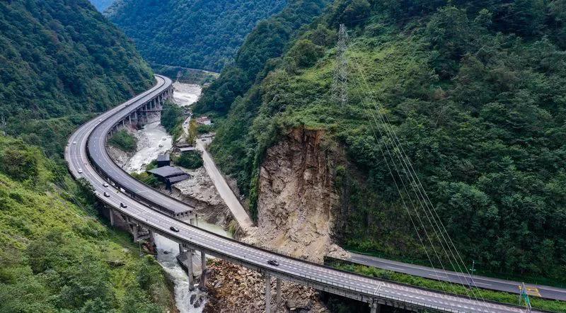 ͻl(f)ʯһSAC1300TYԮΣ