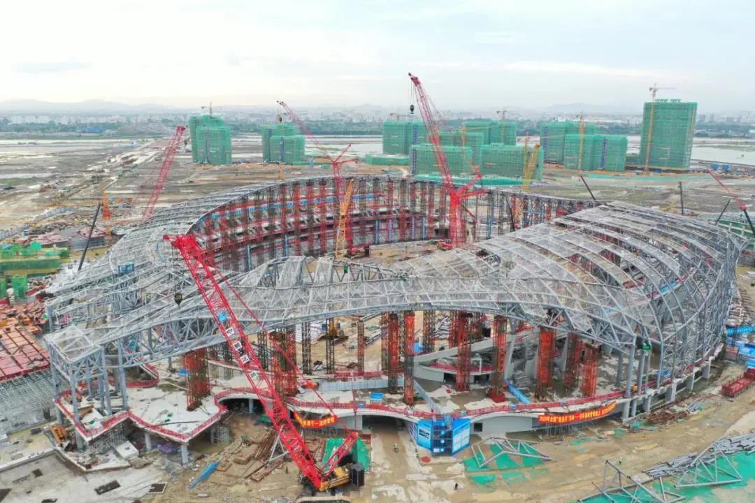 1600Сr1.3f һF܊^(zhn)O(sh)һ