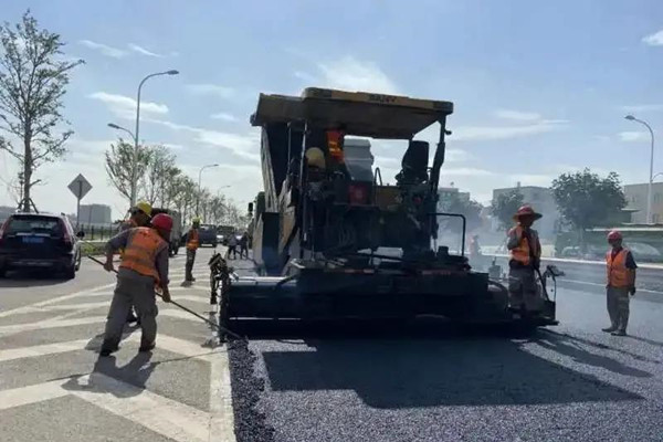 |(zh)(w)á һ·CBTC·