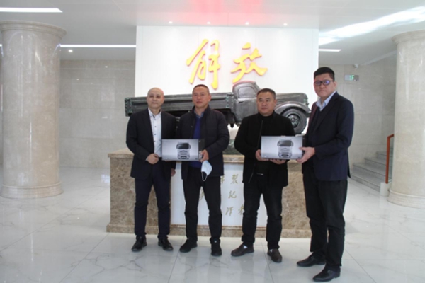 11.9 (w)12(1)(1)418.jpg