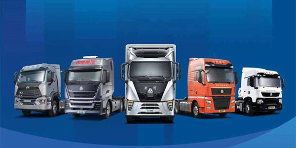 ǰܣЇ(gu)ؿ܇(ch) 󿂳ֻQ