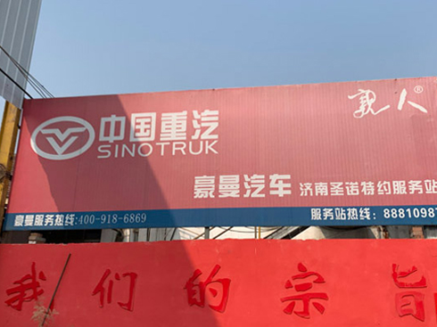 (jin)ֻQ20dH˷(w)(j)