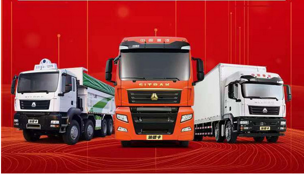 t{ʿЇ(j)܇N۲W(wng)j(lu)INļ